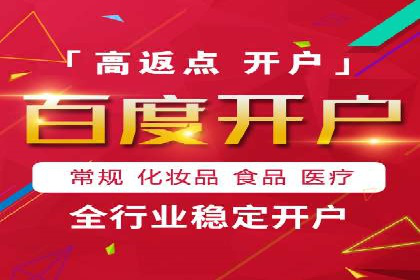 百度推广案例：助力企业飞速发展的秘诀